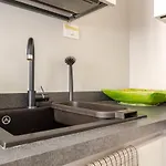 Montenero In Porta Romana, Centro Lejlighed Milano